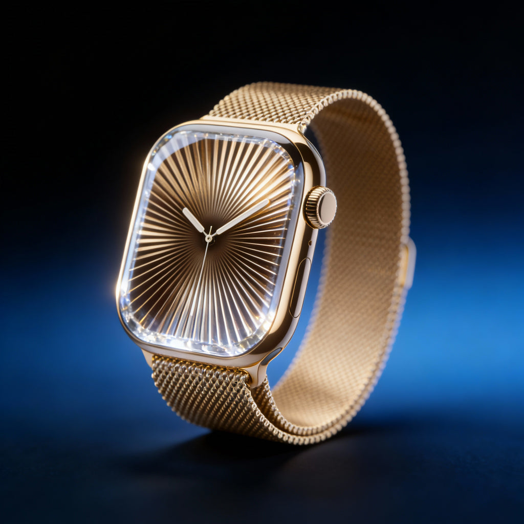 Watch Series 10 Pro