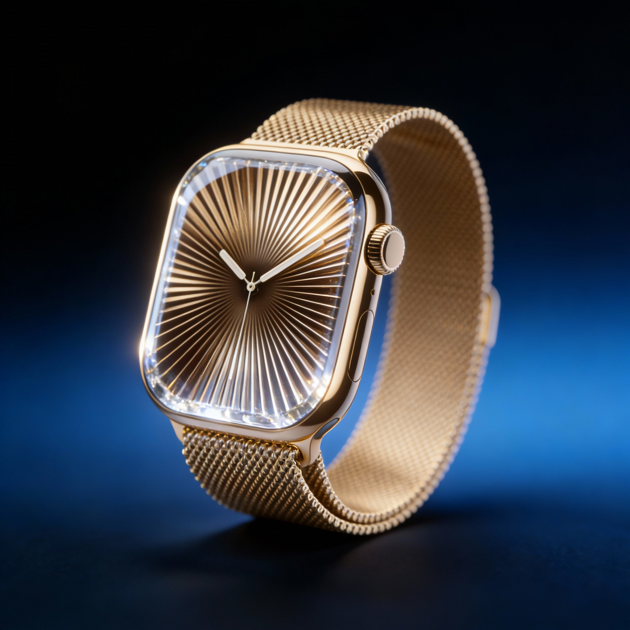 Watch Series 10 Pro