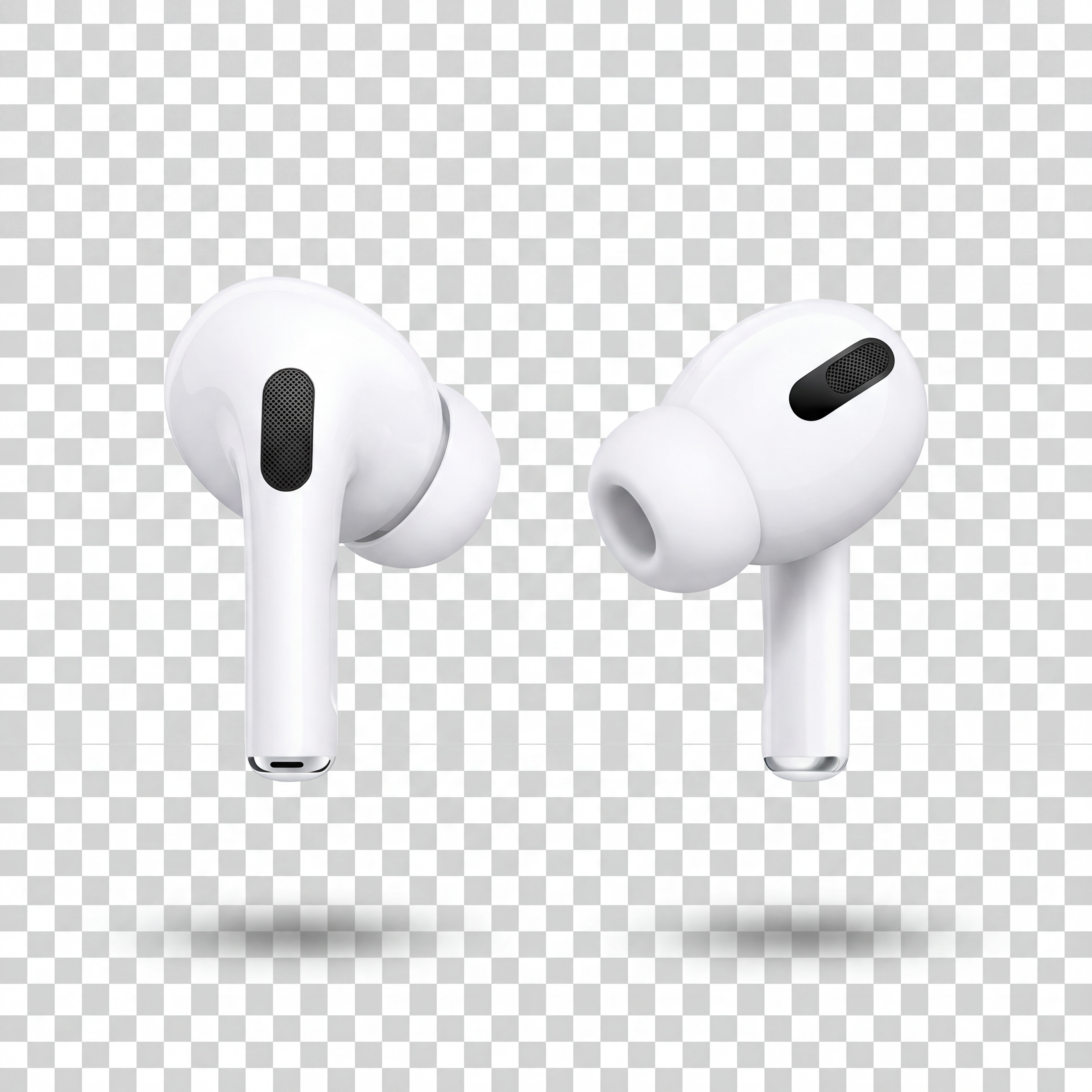 AirPods Pro 3rd Gen