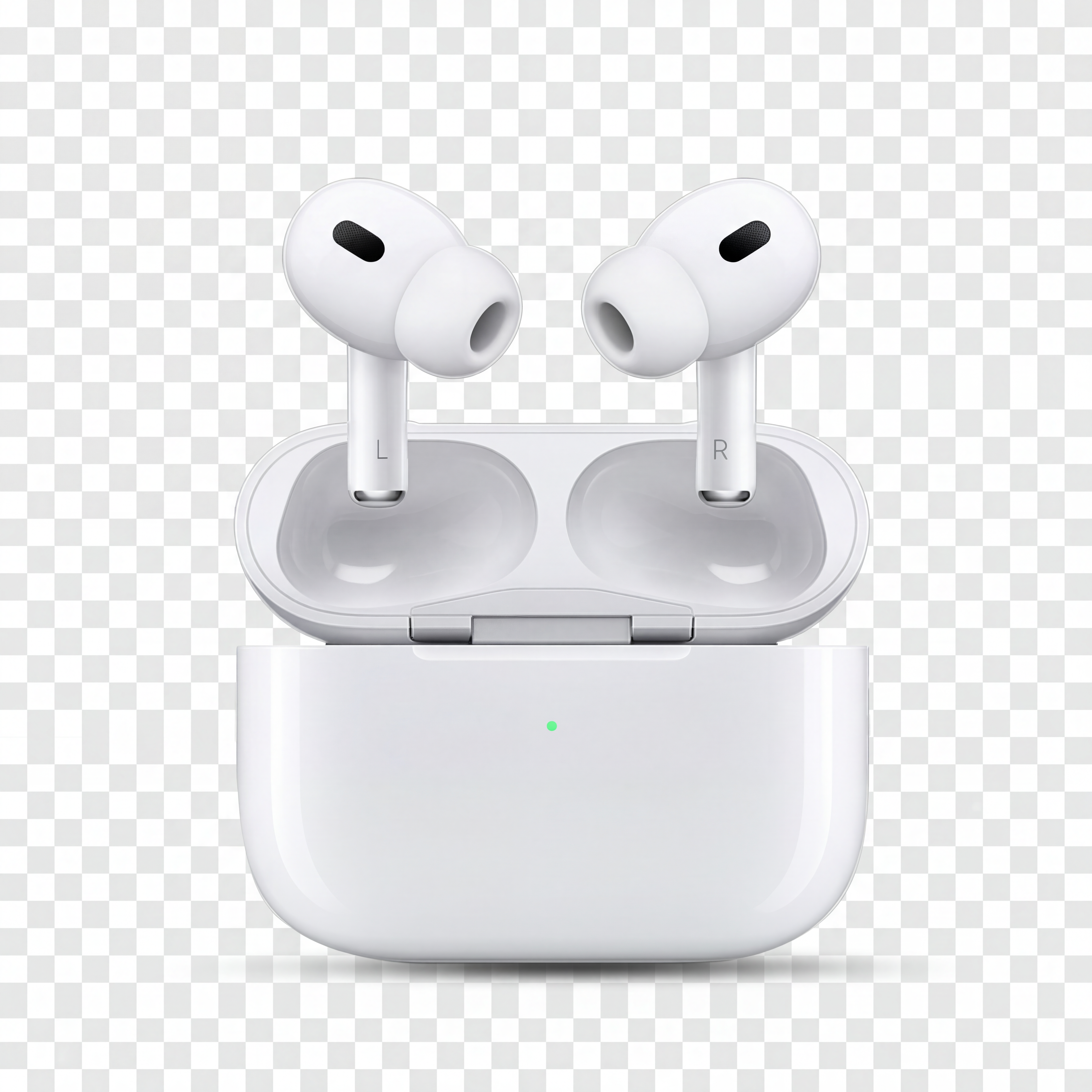 AirPods Pro 3rd Gen