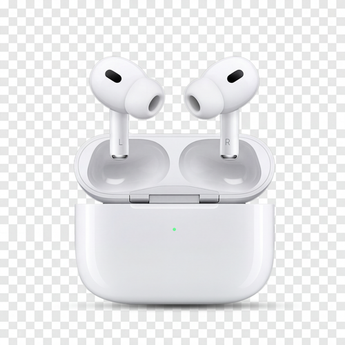 AirPods Pro 3rd Gen