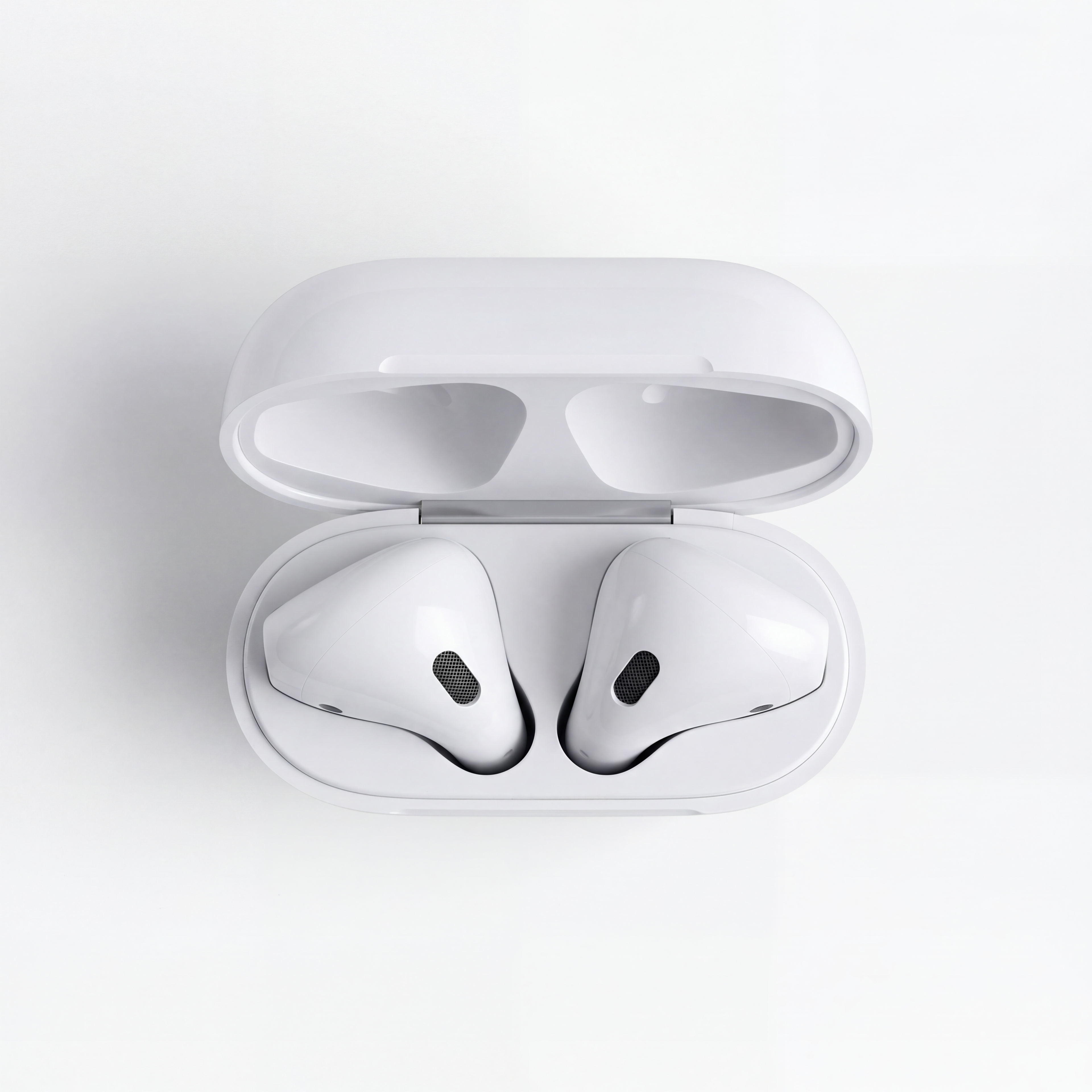 AirPods Pro 3rd Gen