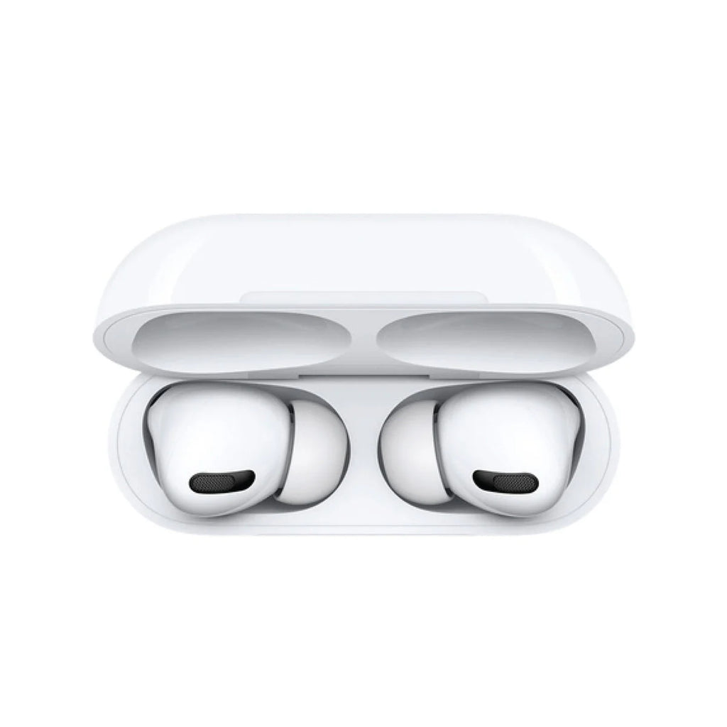 Airpods Pro 2nd Gen