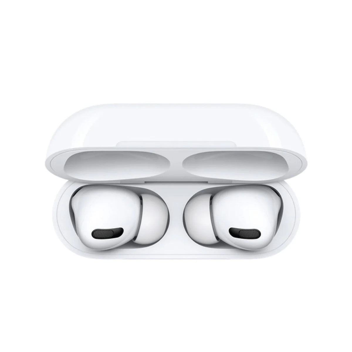 Airpods Pro 2nd Gen