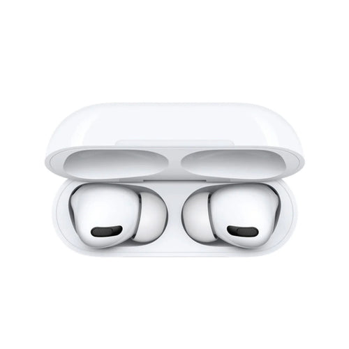 Airpods Pro 2nd Gen
