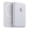 MagSafe Wireless Power Bank