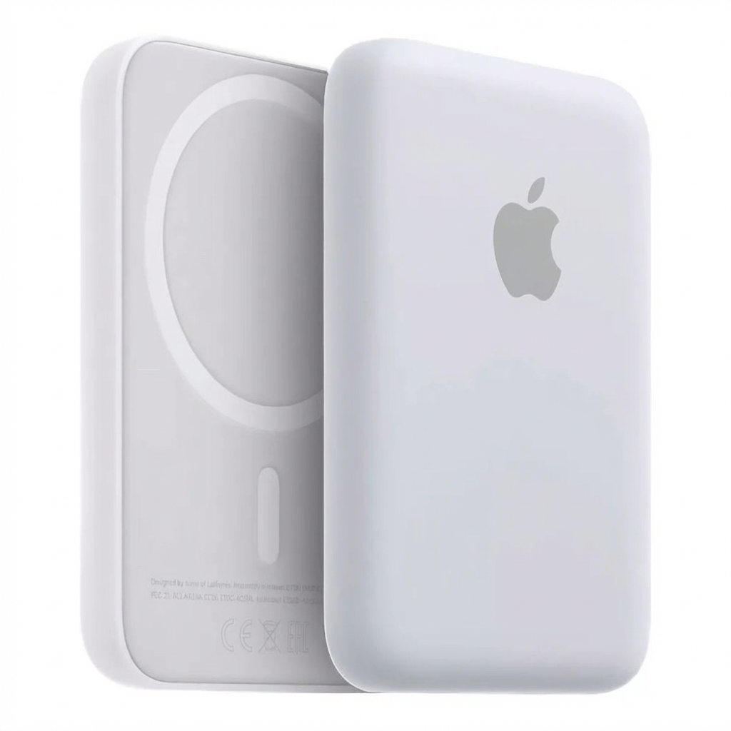 MagSafe Wireless Power Bank
