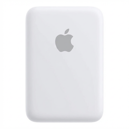 MagSafe Wireless Power Bank