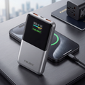 BLÜK'S BX-202 Power bank