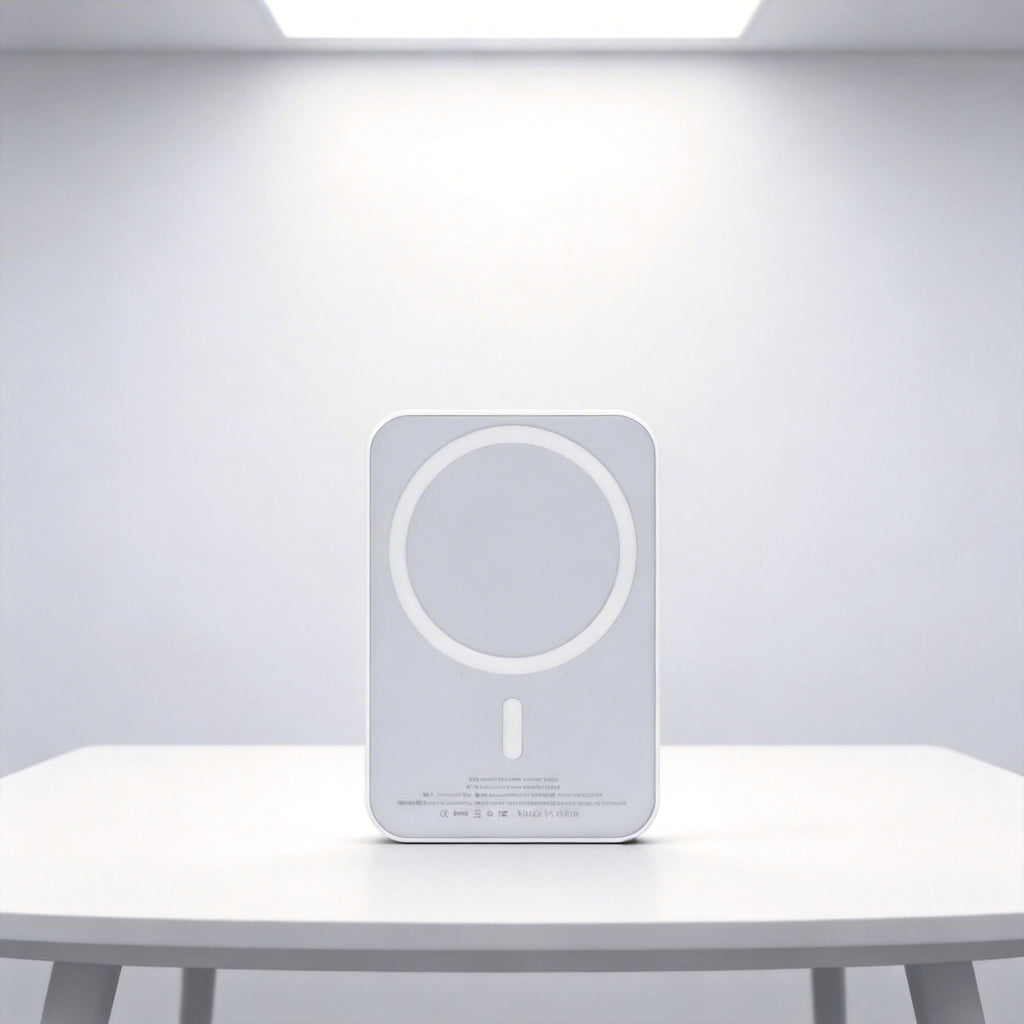 MagSafe Wireless Power Bank