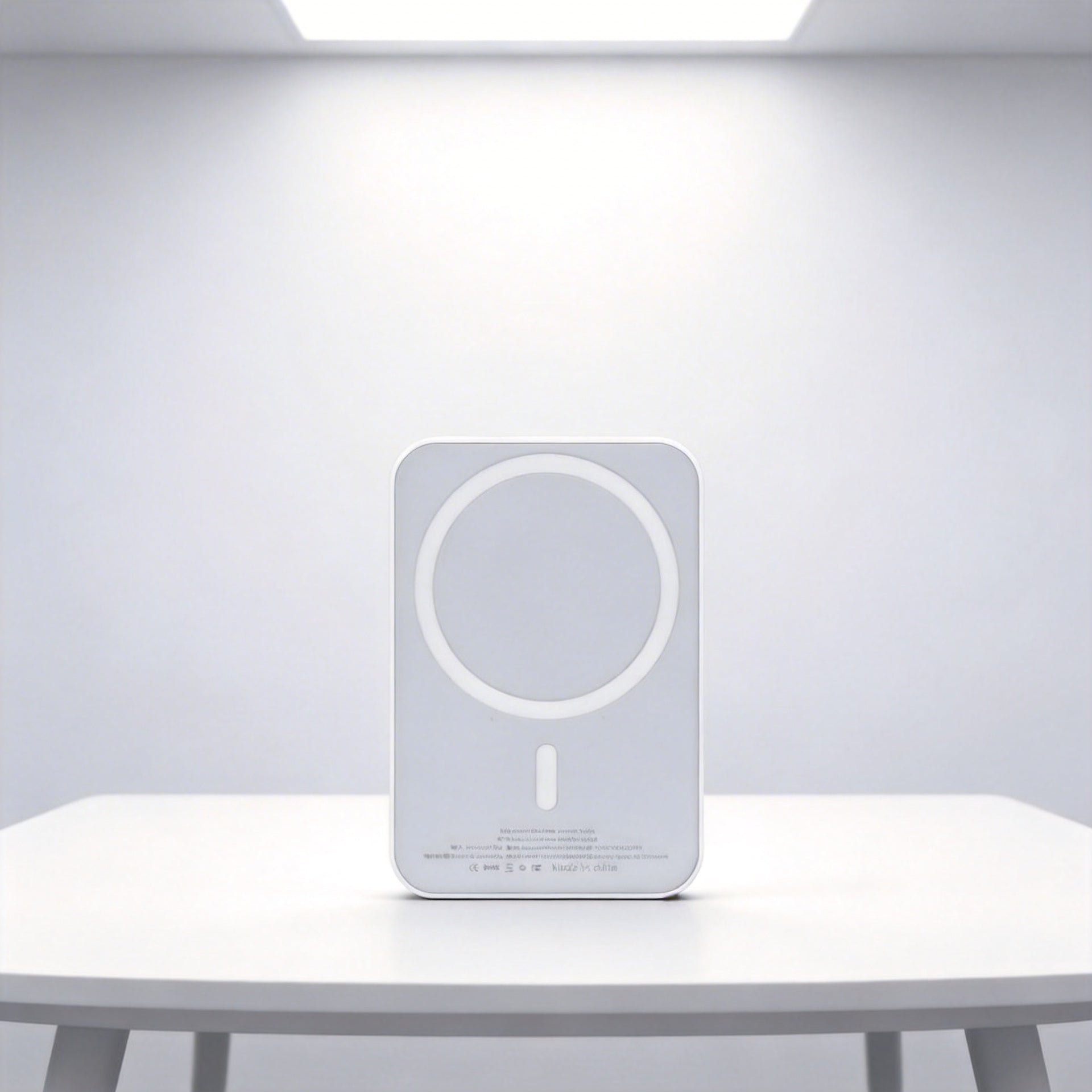 MagSafe Wireless Power Bank