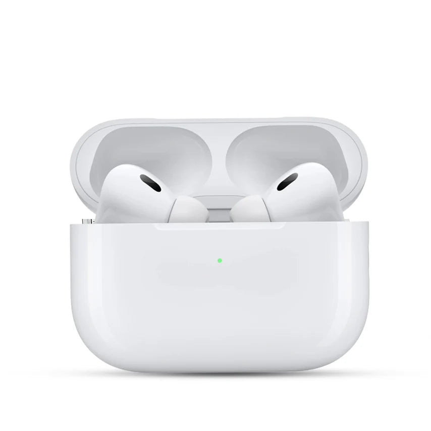 AirPods Pro 3rd Gen