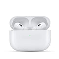 AirPods Pro 3rd Gen