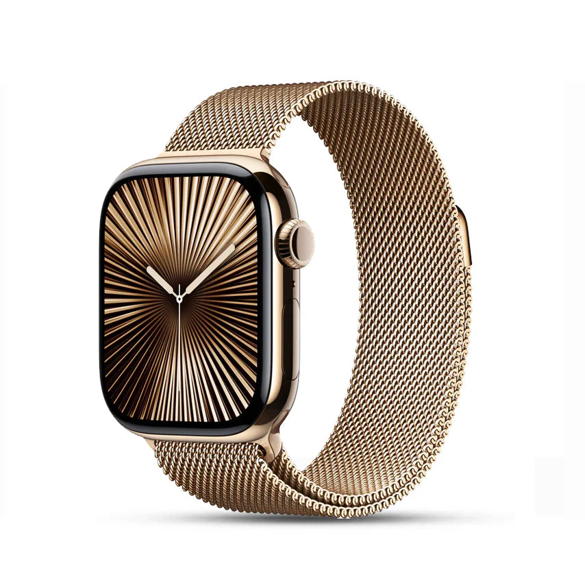 Watch Series 10 Pro
