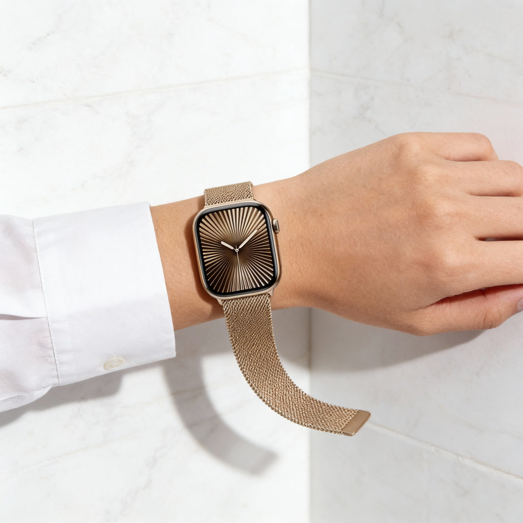 Watch Series 10 Pro