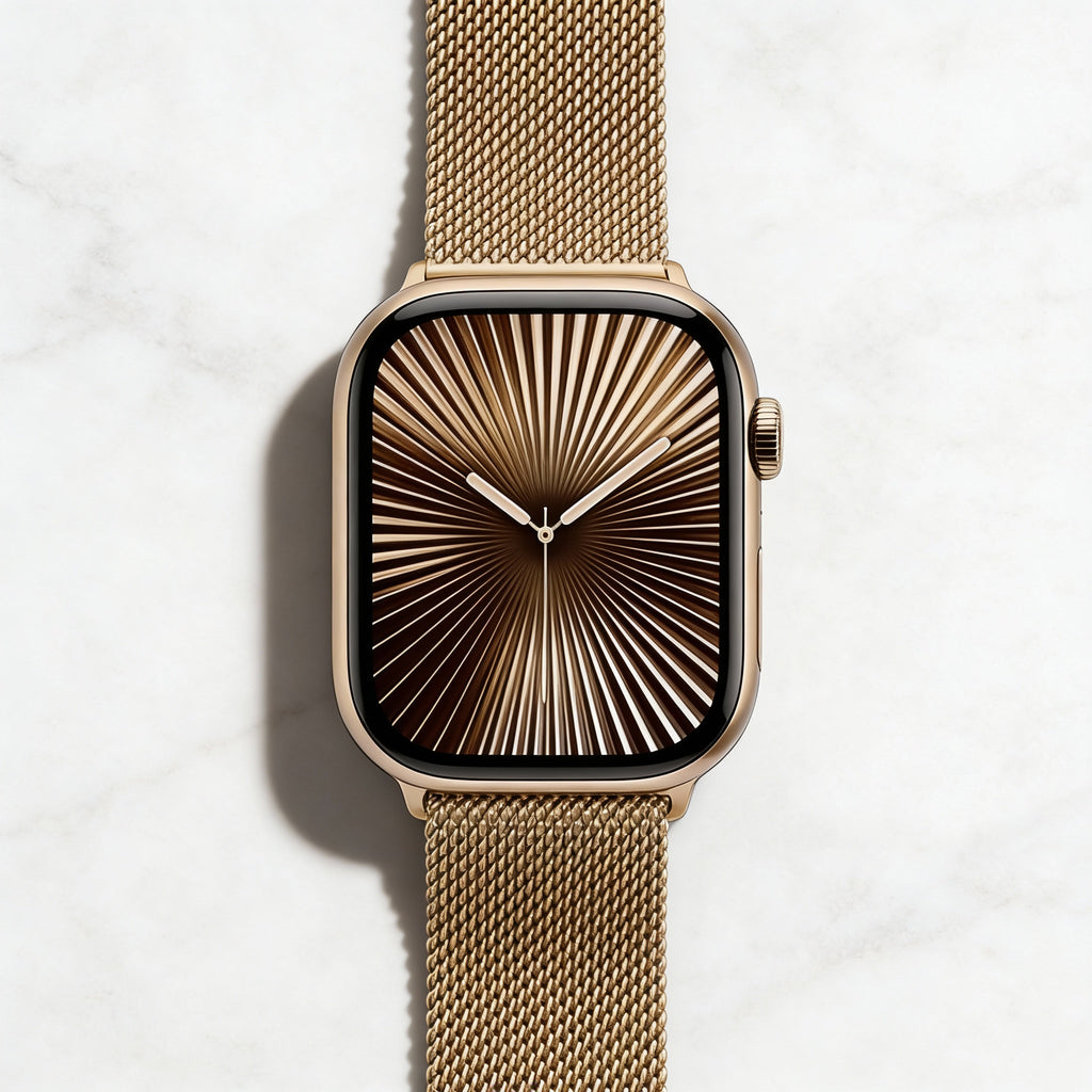Watch Series 10 Pro