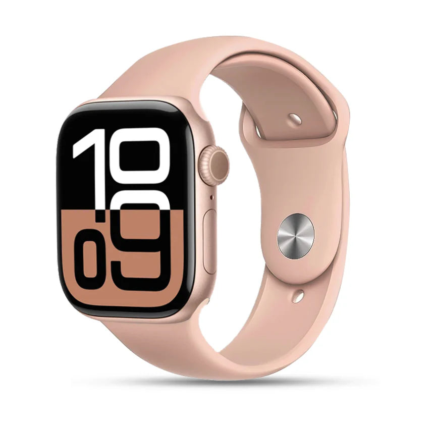 Watch Series 10 Max